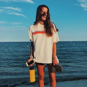 Meet your Posher, Gabby